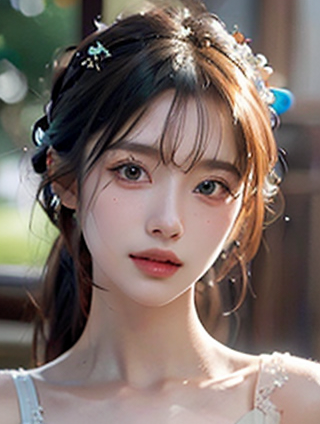 婚姻与电影：探索爱情的多样形态